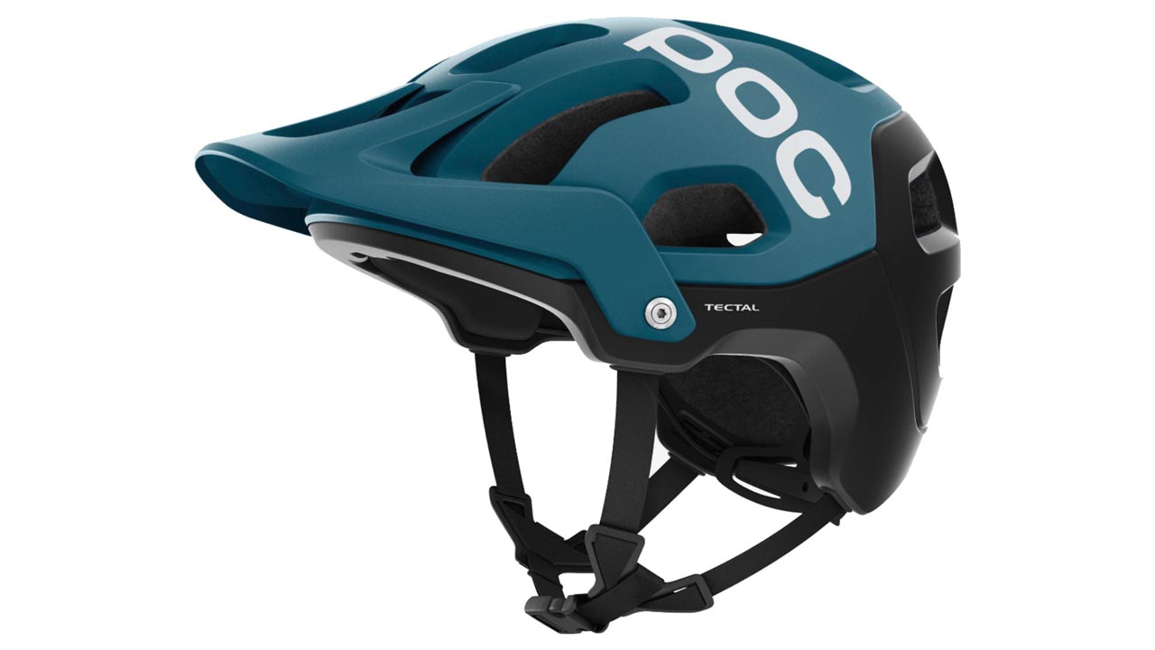 best half shell mtb helmet