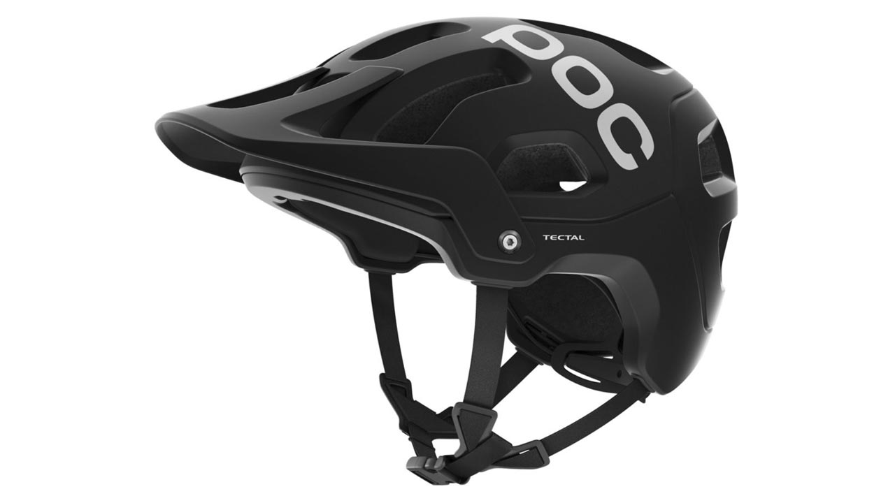 best half shell mtb helmet